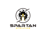 https://www.logocontest.com/public/logoimage/1684238007Spartan Striping.png